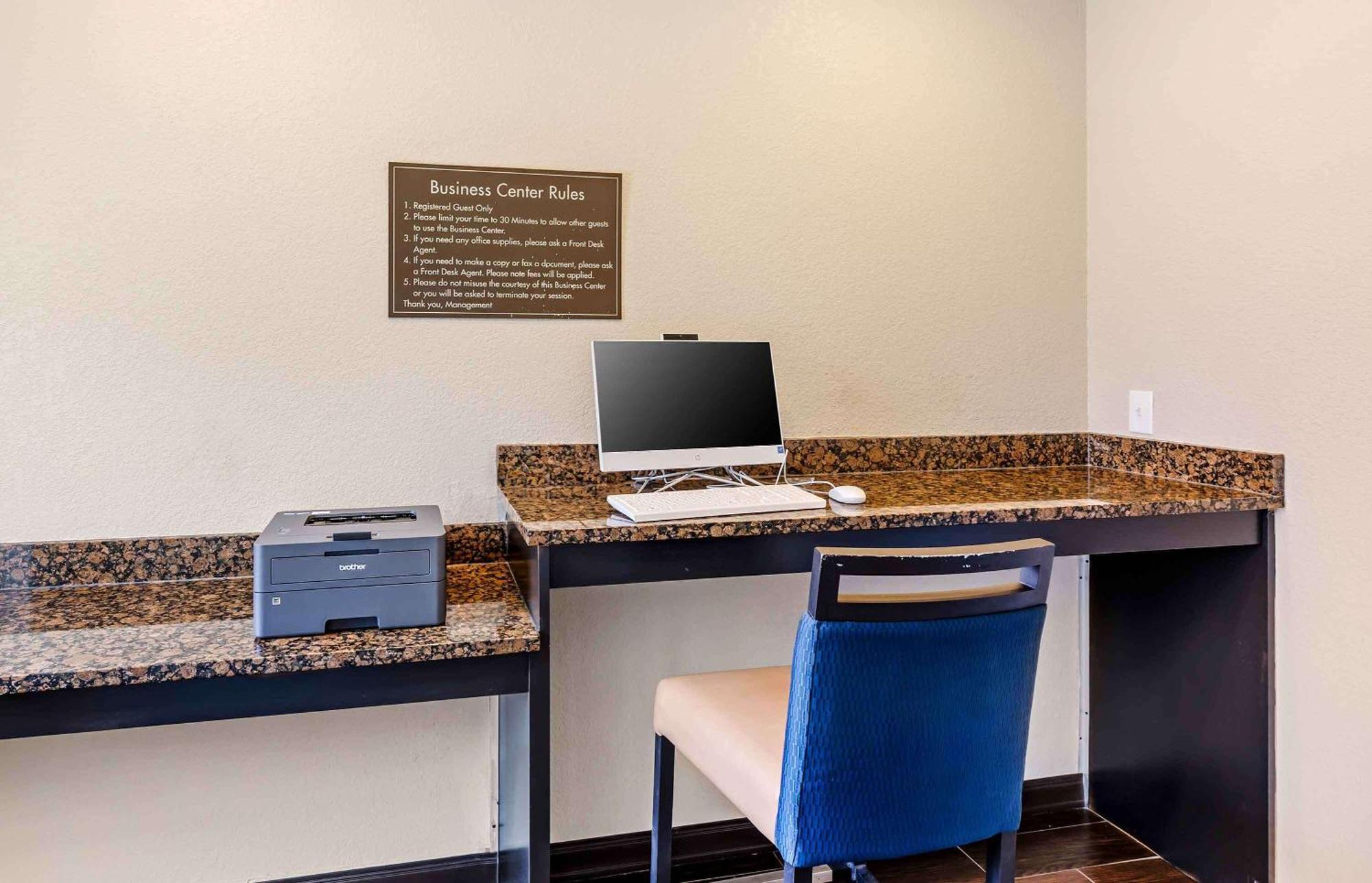 Extended Stay America Suites - Buffalo - Airport Cheektowaga Exterior photo