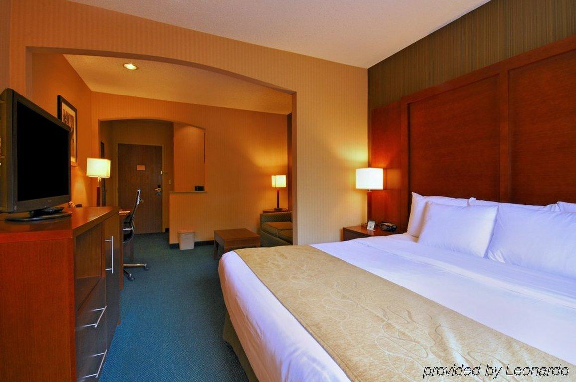 Extended Stay America Suites - Buffalo - Airport Cheektowaga Exterior photo