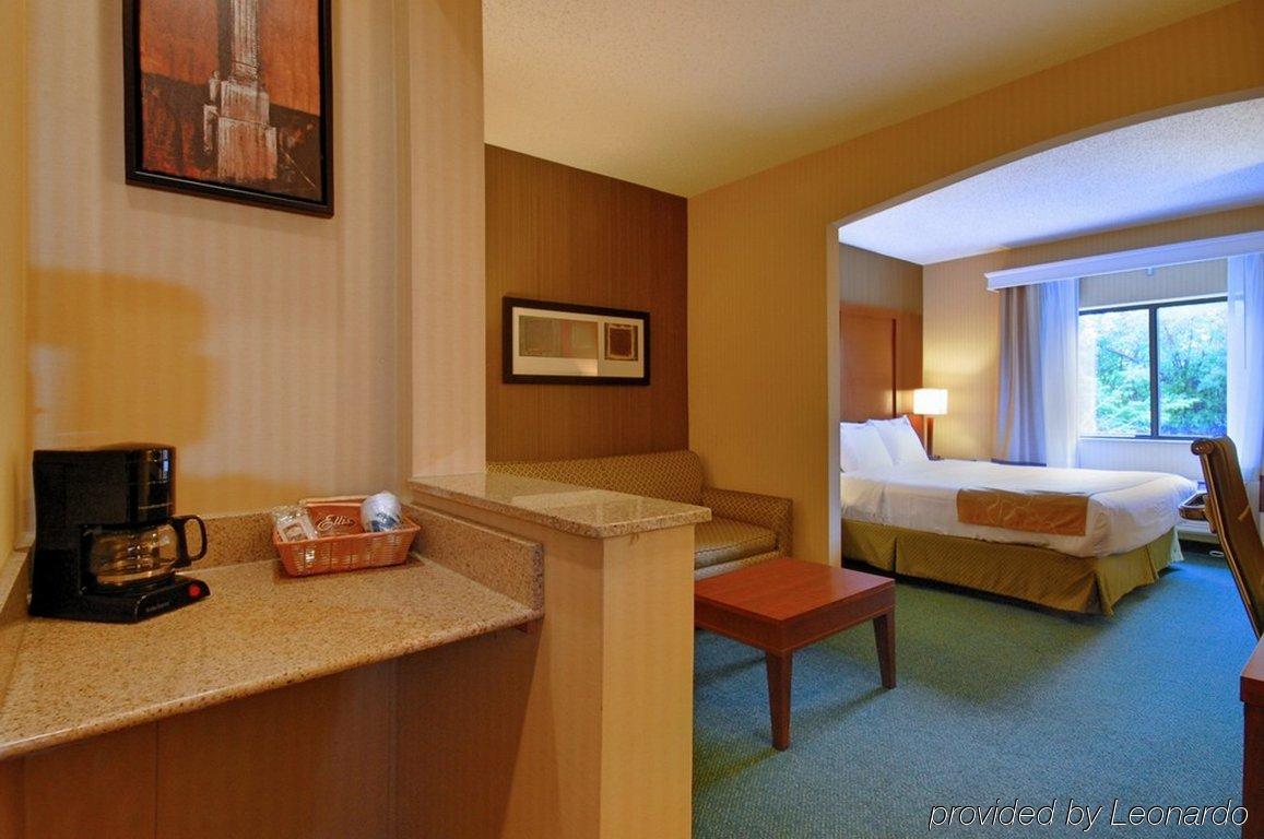 Extended Stay America Suites - Buffalo - Airport Cheektowaga Exterior photo