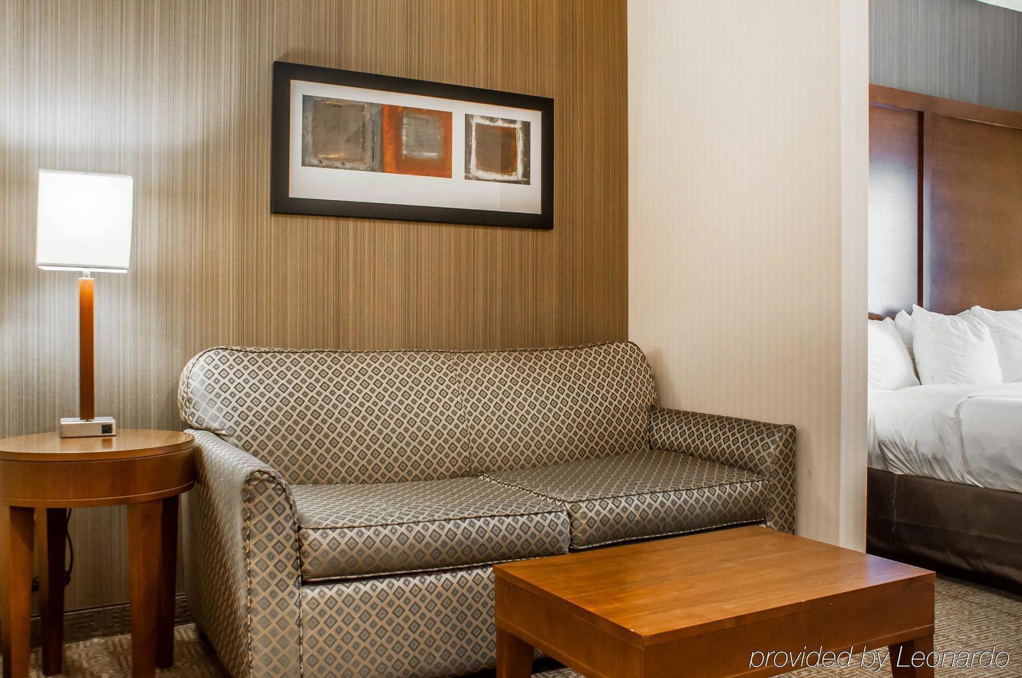 Extended Stay America Suites - Buffalo - Airport Cheektowaga Exterior photo