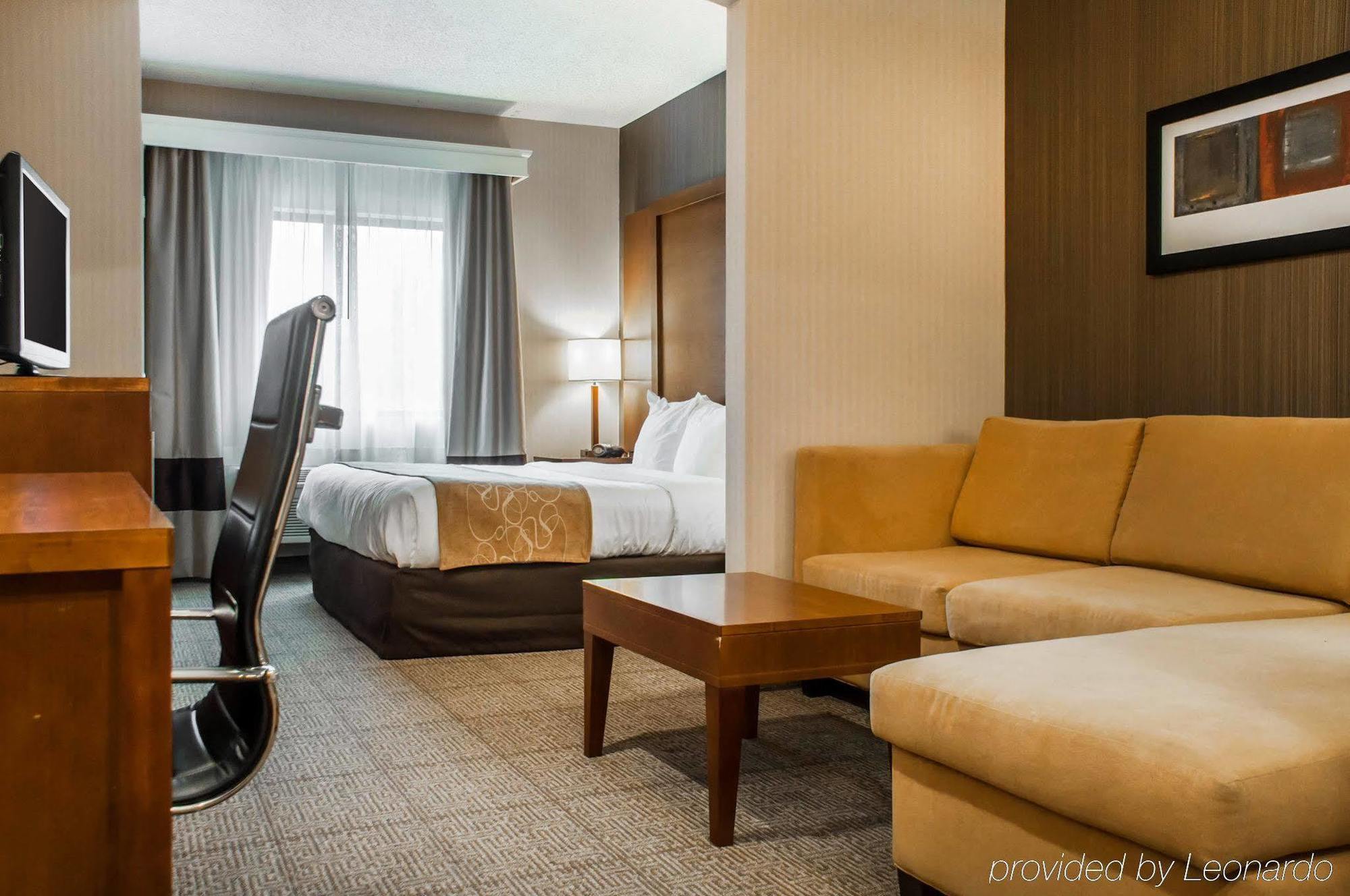 Extended Stay America Suites - Buffalo - Airport Cheektowaga Exterior photo