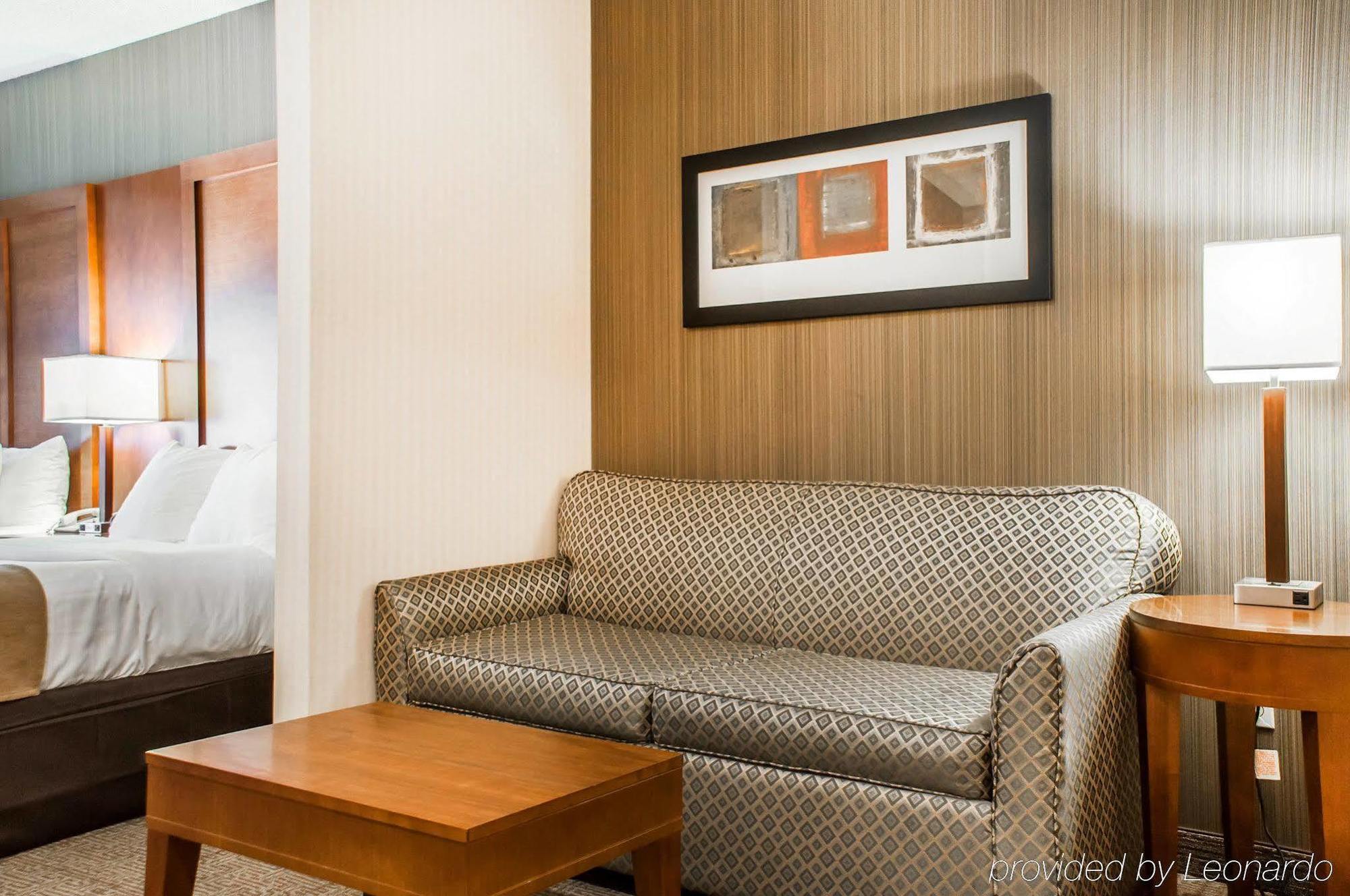 Extended Stay America Suites - Buffalo - Airport Cheektowaga Exterior photo
