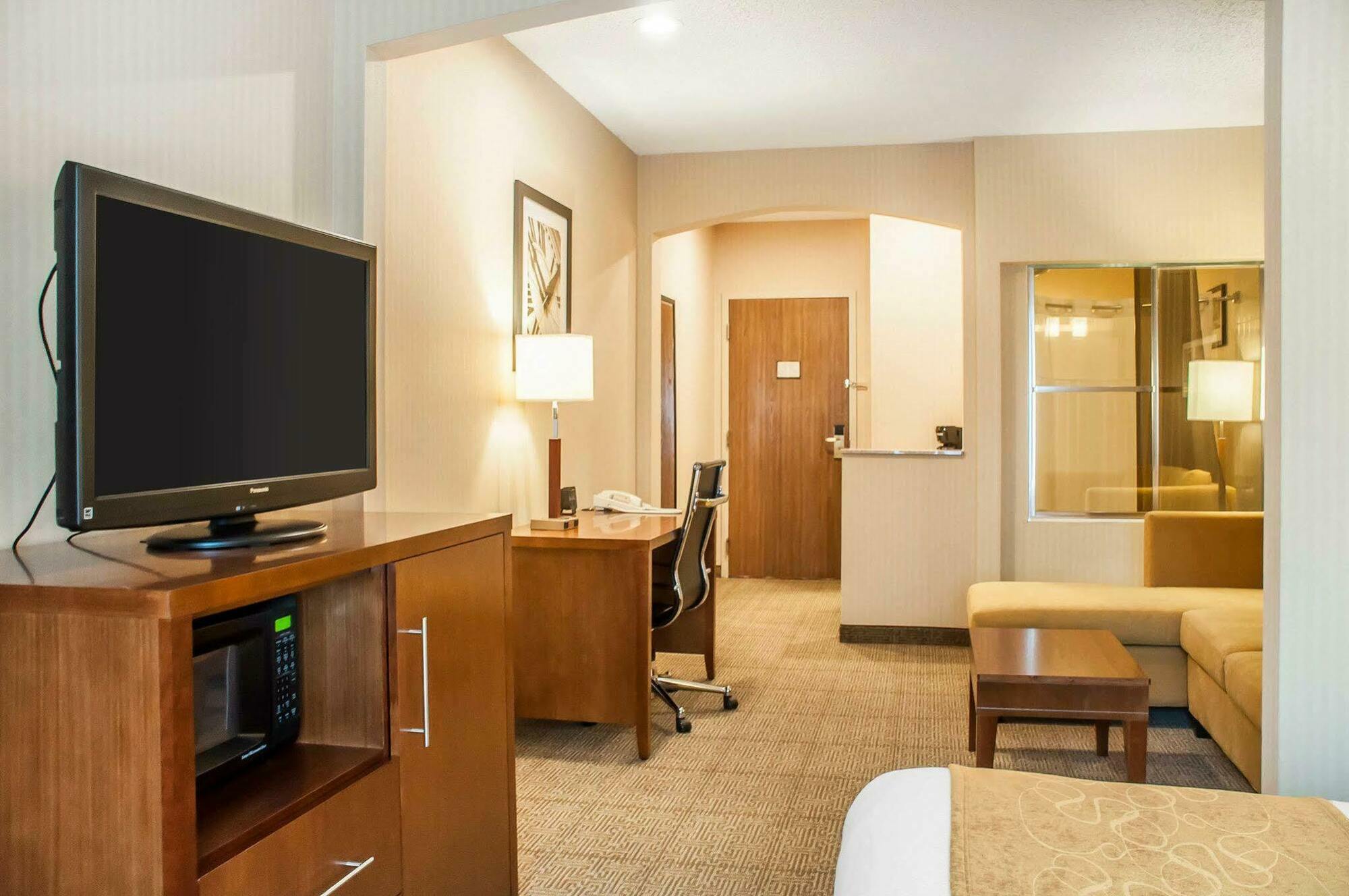 Extended Stay America Suites - Buffalo - Airport Cheektowaga Exterior photo