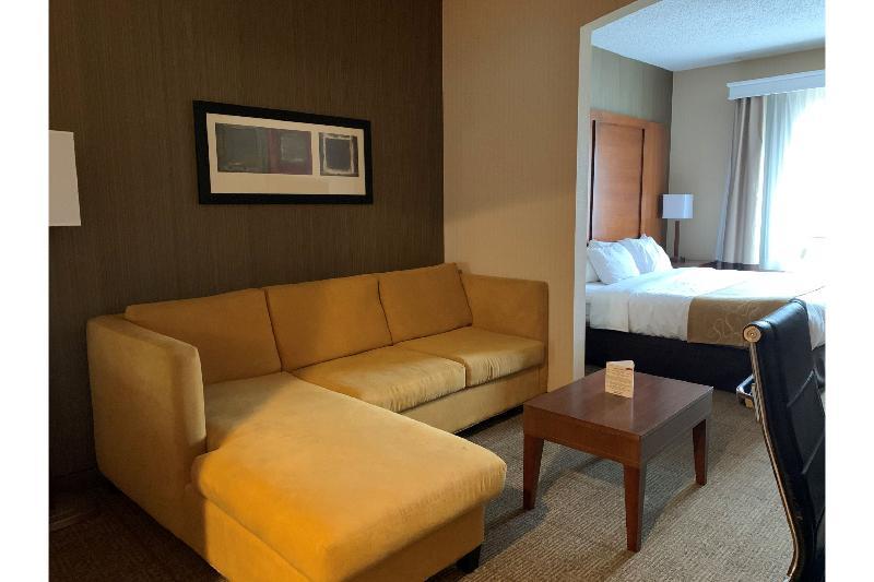 Extended Stay America Suites - Buffalo - Airport Cheektowaga Exterior photo